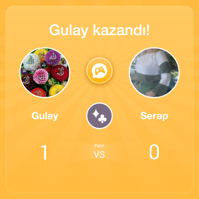 Gulay