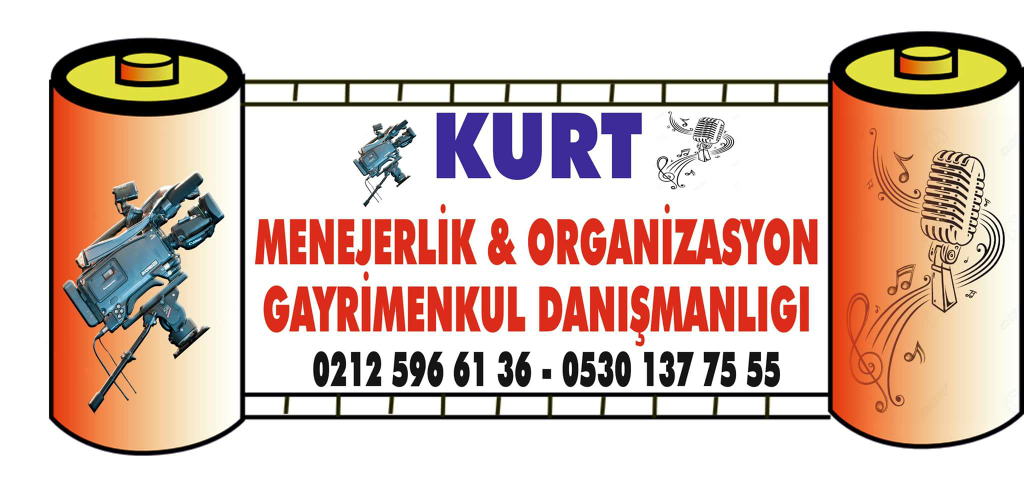 Zeynep