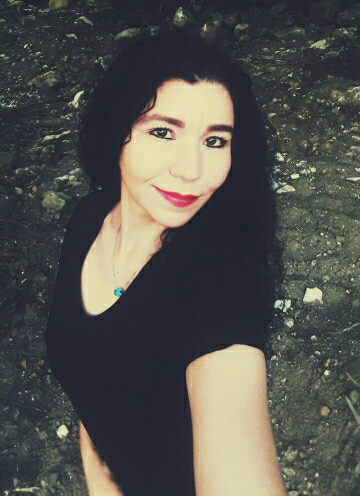 Tülin