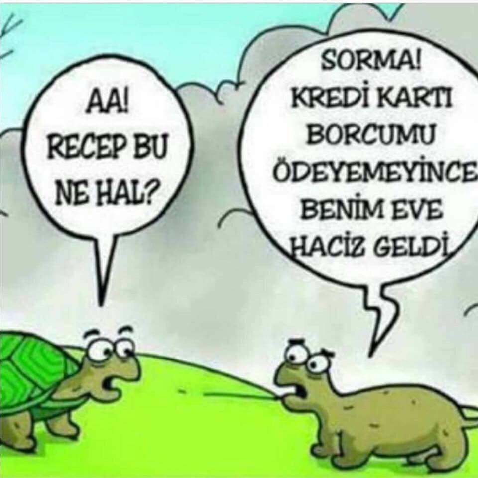 Umut