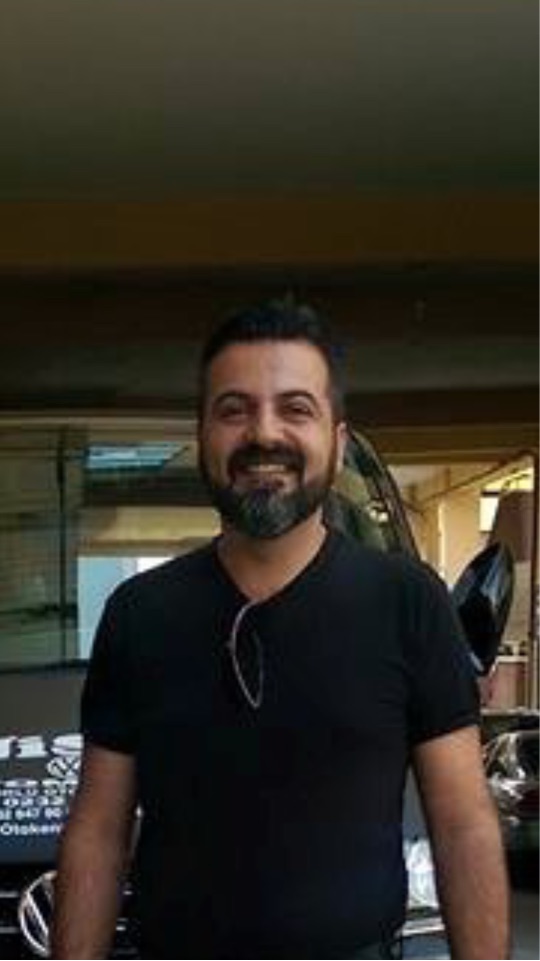 Halil