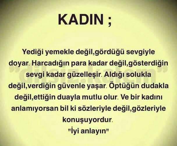 Duygu
