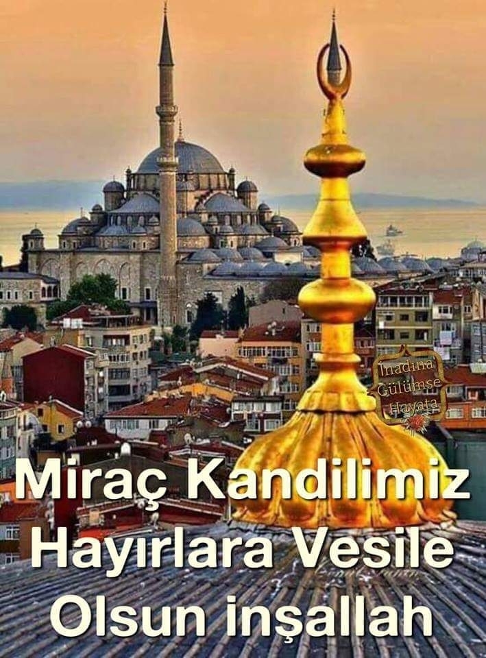 Ozgur