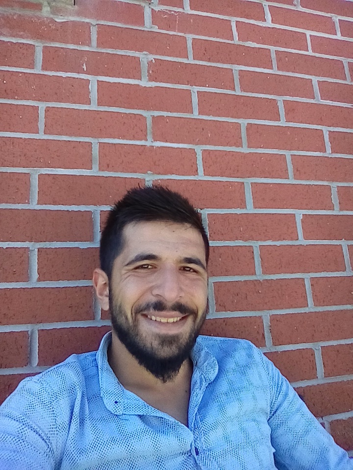 Mustafa