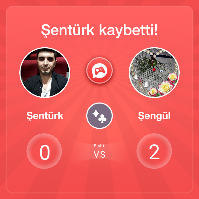 Şentürk