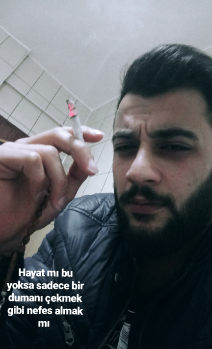 Aykut