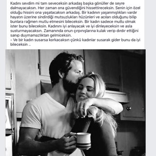 Canan