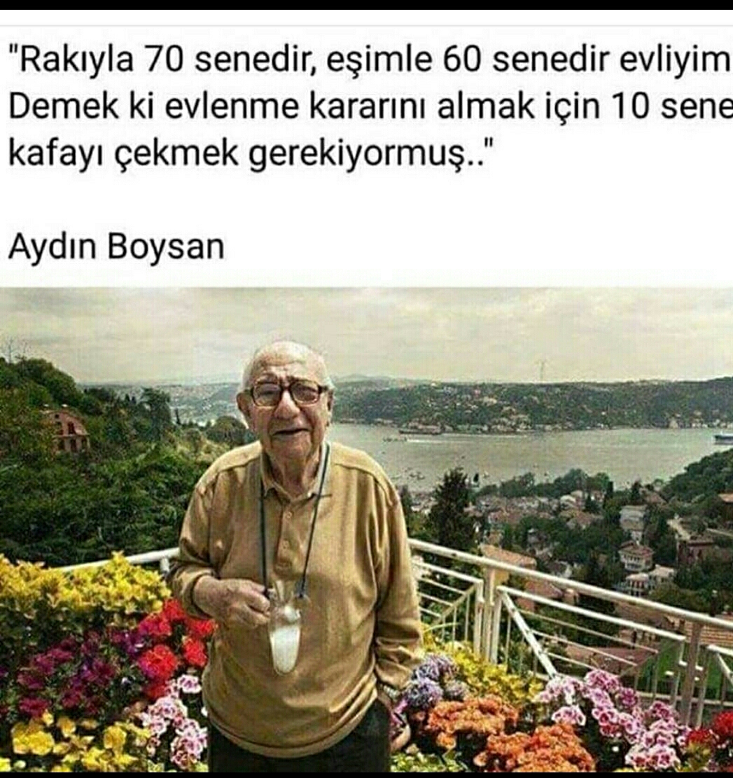 Kamil