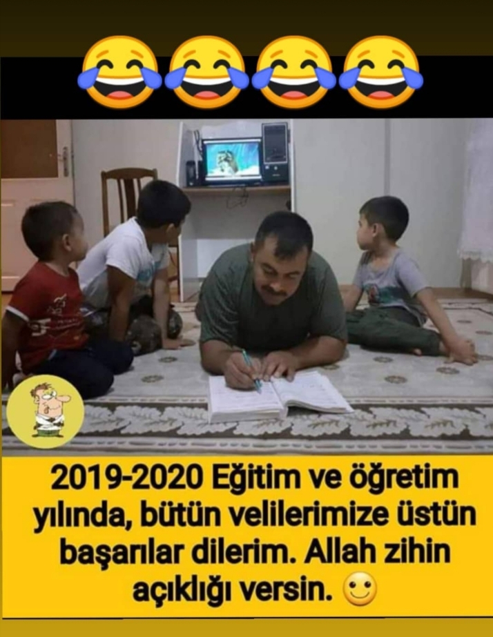 Şenol