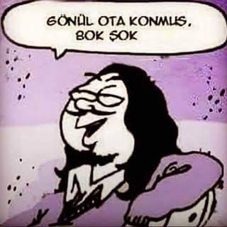 Kazım