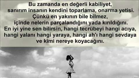 Akdrdnz