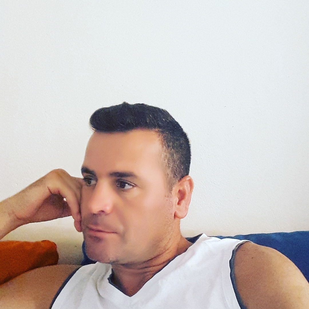 Can