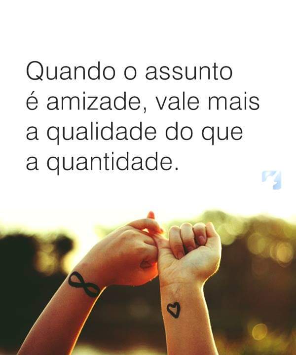 Valdelice