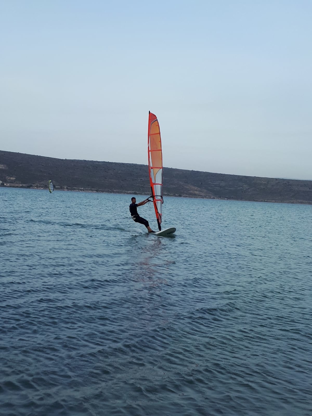 Samet