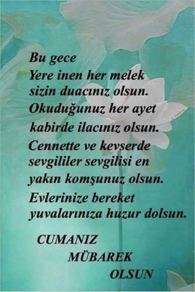 Nesrin