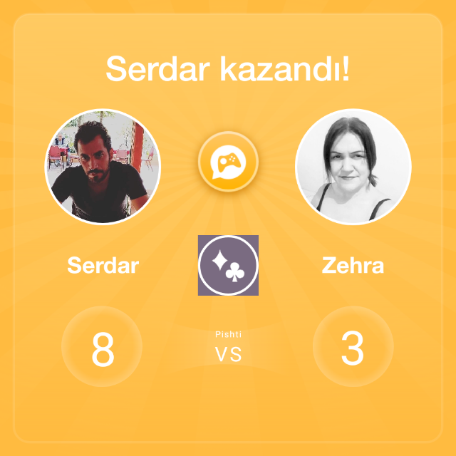Serdar