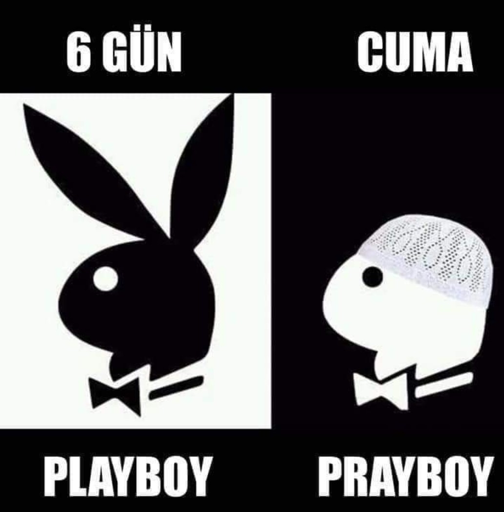 Gülizar