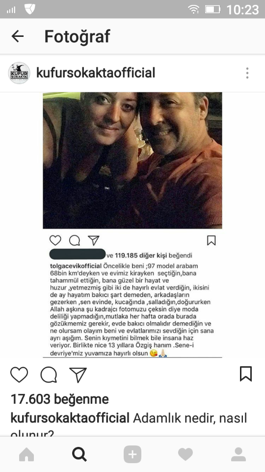Sedef