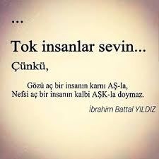 Ümit