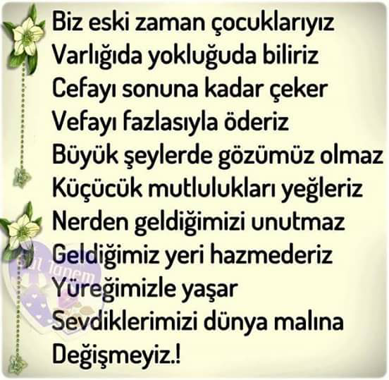 Meral
