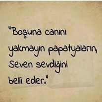 Tunç