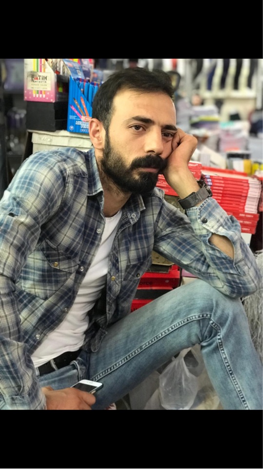 Mehmet