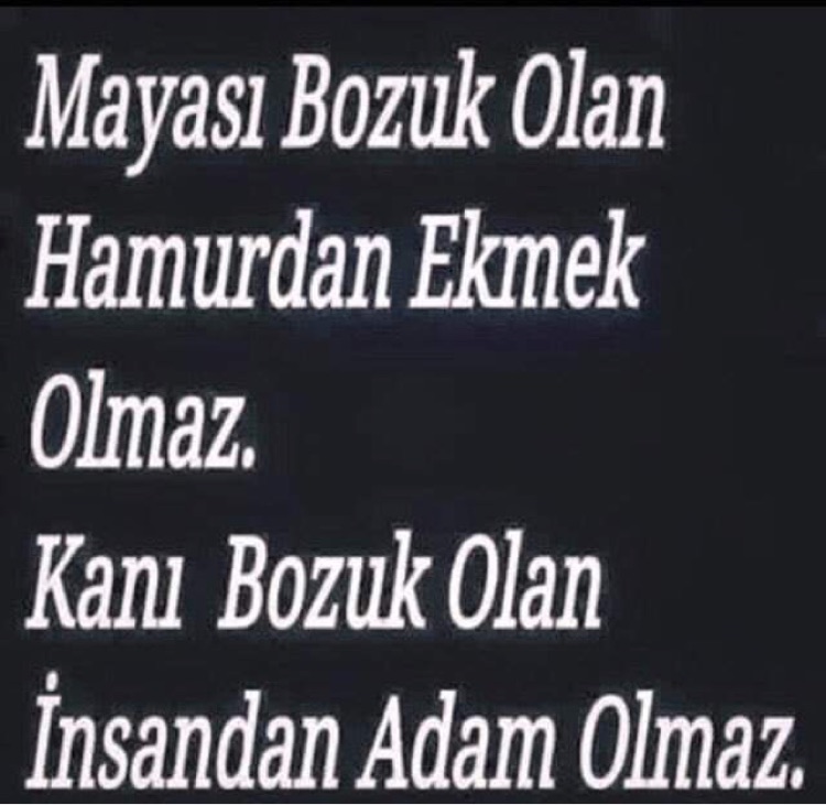 Turan