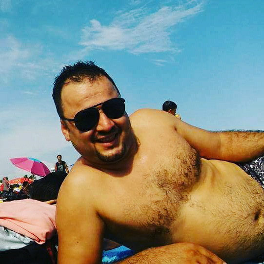 Koray
