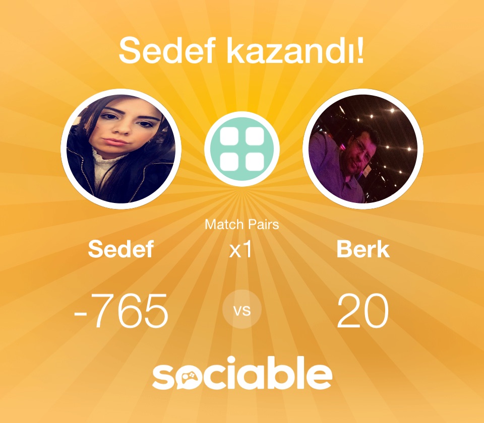 Sedef