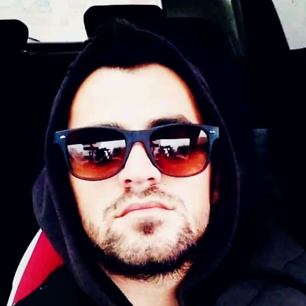 Emre