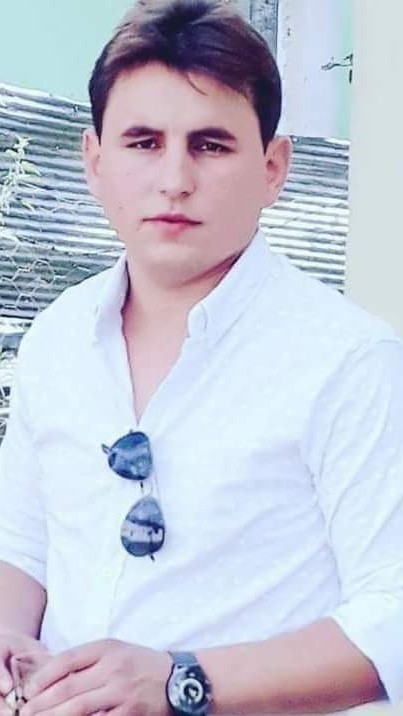 Ufuk