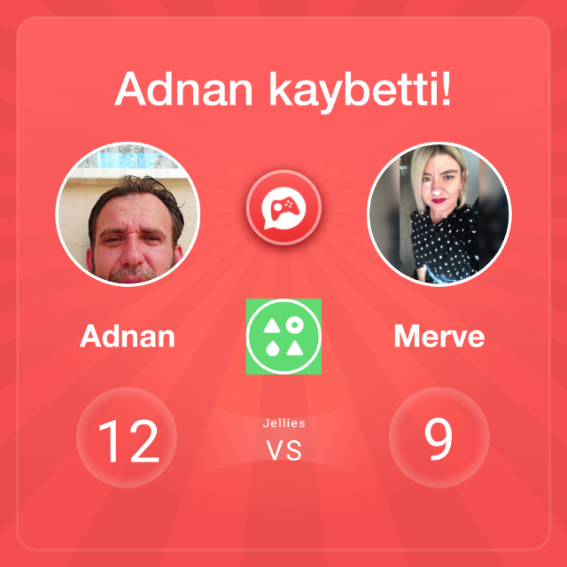 Adnan