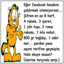 Selin