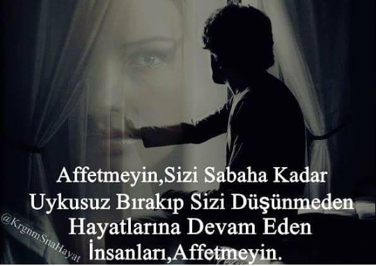 Tahsin
