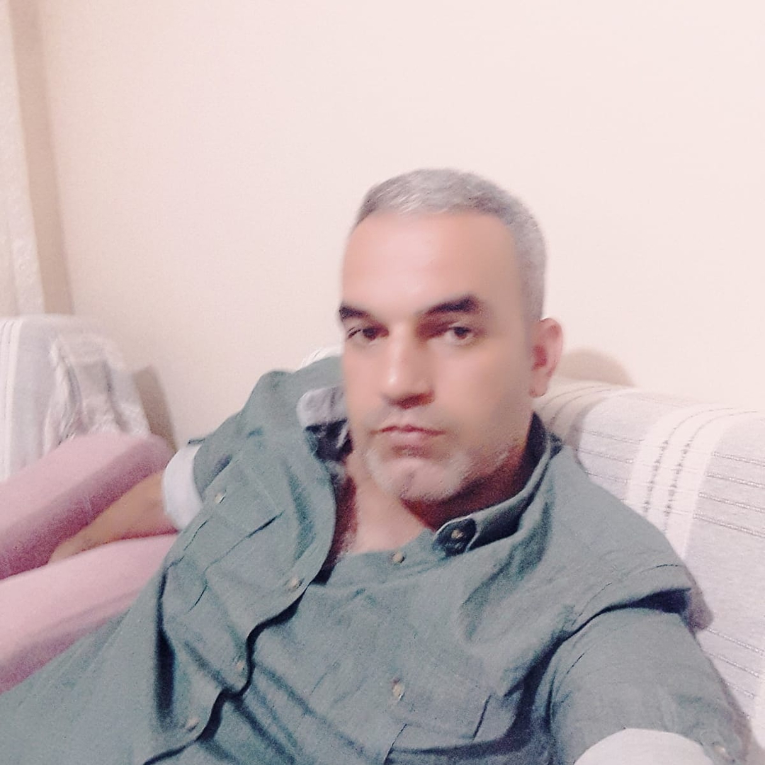 Deniz