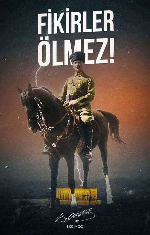 Haydar