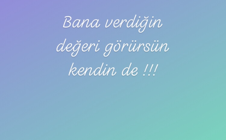Melis