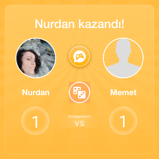 Nurdan