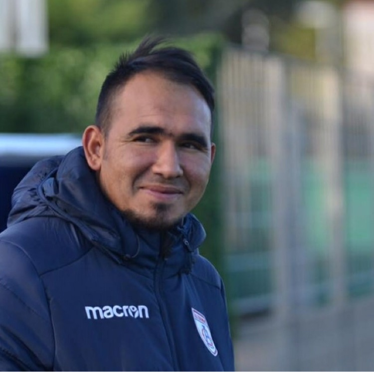 Ercan