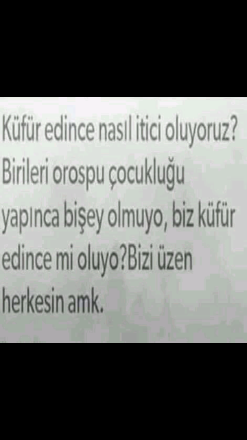 Melek