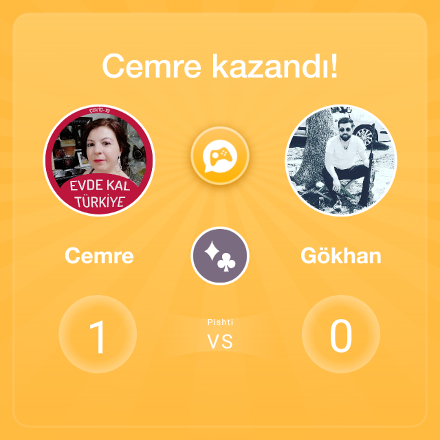 Cemre