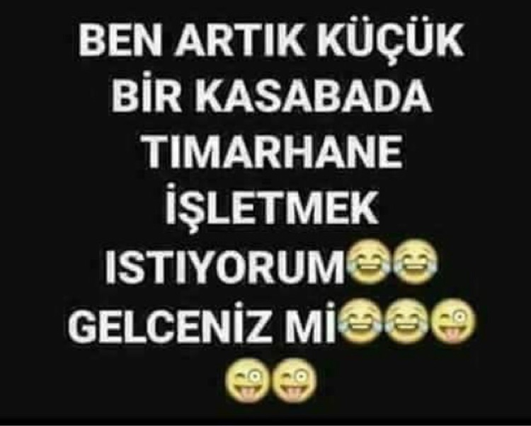 Yılmaz