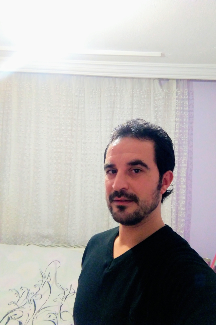 Mustafa