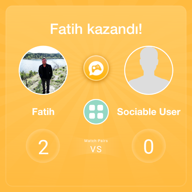 Fatih
