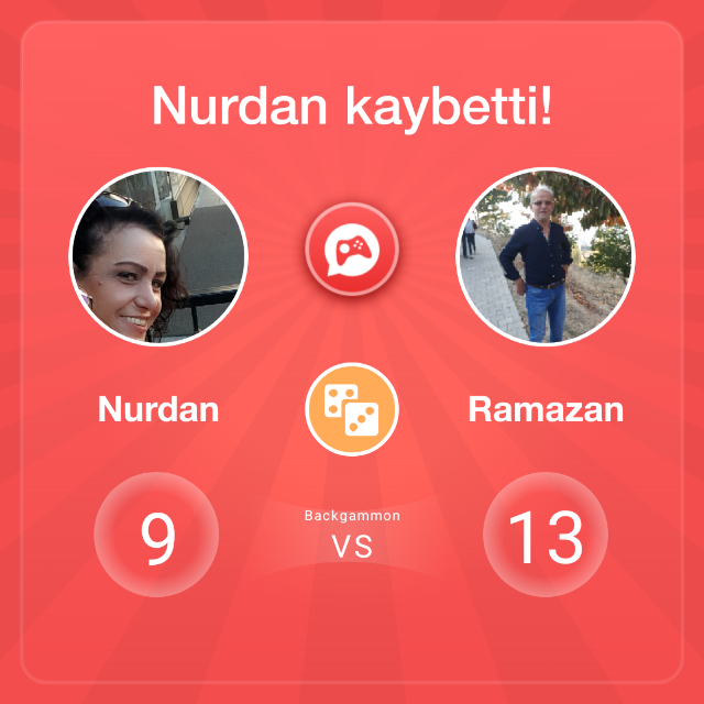 Nurdan