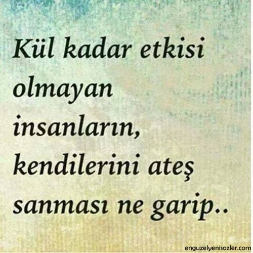 Henden