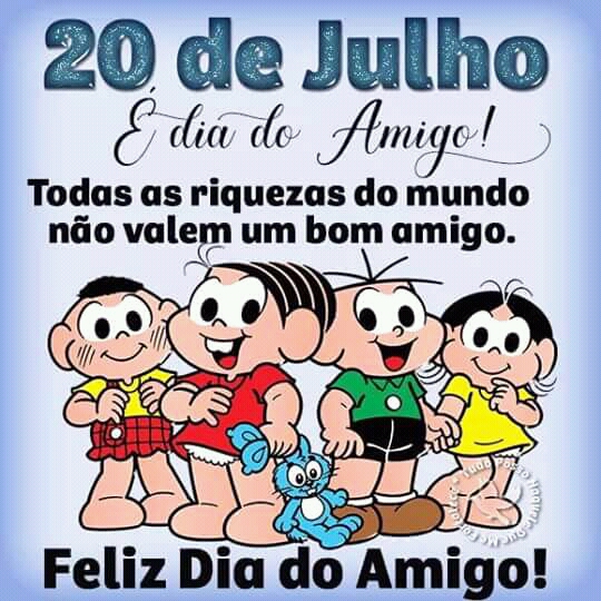 Renan