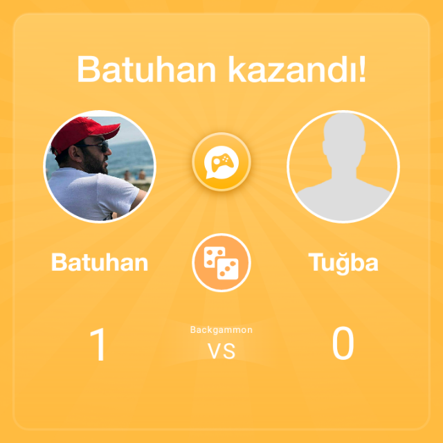 Batuhan