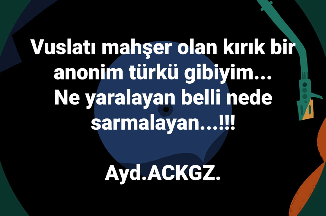 Aydın