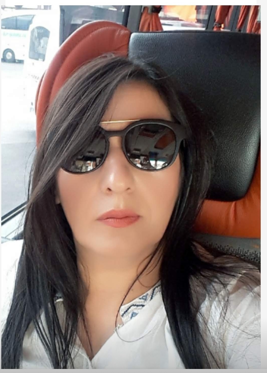 Meltem